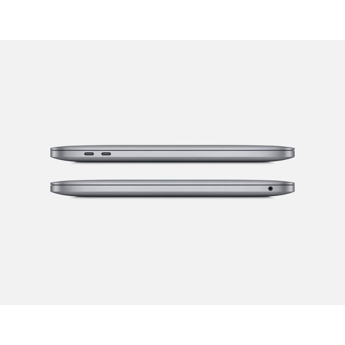 Apple MacBook Pro 13 M2 256GB Space Grey/MNEH3RU/A