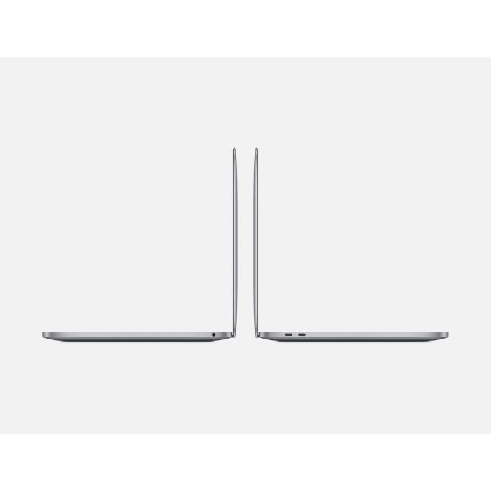Apple MacBook Pro 13 M2 256GB Space Grey/MNEH3RU/A