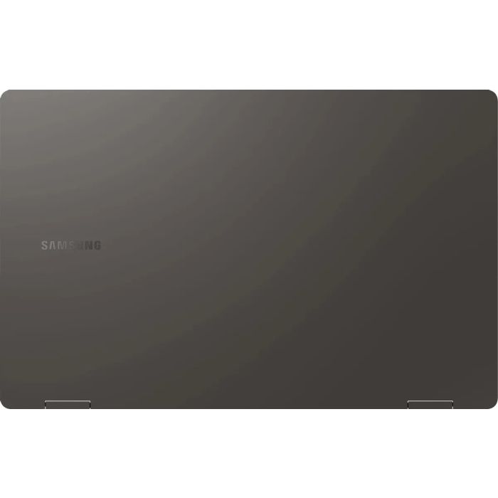 Samsung Galaxy Book3 360 15.6 AMOLED i7-1360P 16/512 Graphite /NP750QFG-KA2US*