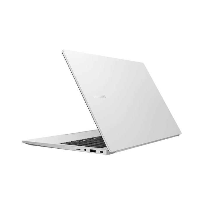 Samsung Galaxy Book3 15.6 i5-1335U 16/512 W11P SLV /NP754XFG-KB2US*