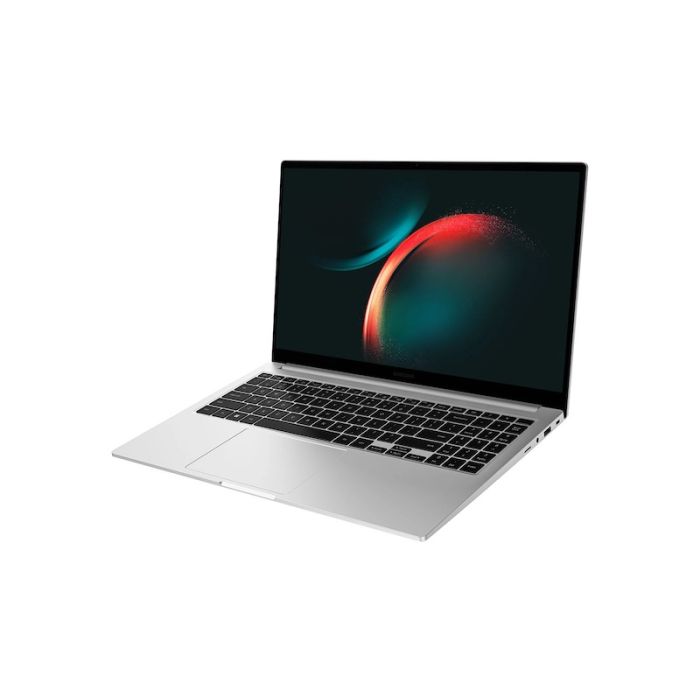 Samsung Galaxy Book3 15.6 i5-1335U 16/512 W11P SLV /NP754XFG-KB2US*
