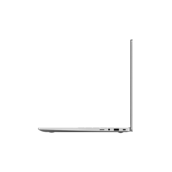 Samsung Galaxy Book3 15.6 i5-1335U 16/512 W11P SLV /NP754XFG-KB2US*