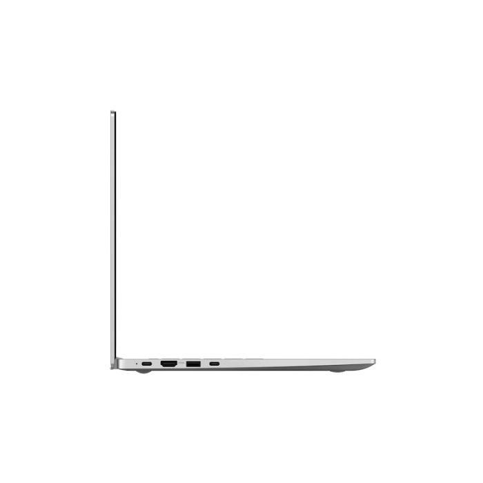 Samsung Galaxy Book3 15.6 i5-1335U 16/512 W11P SLV /NP754XFG-KB2US*