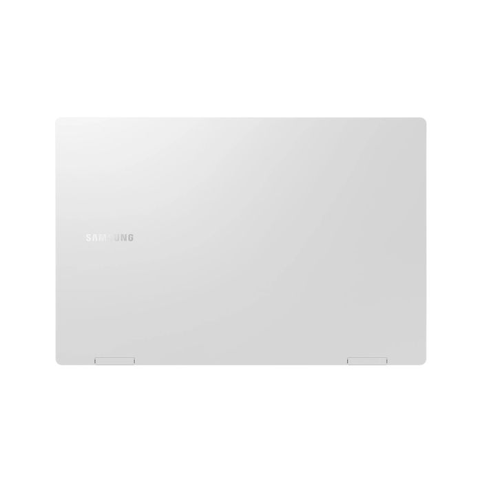 Samsung Galaxy Book2 Pro 360 15.6” AMOLED i7-1260P 16/1 Silver /NP950QED-KB1US*