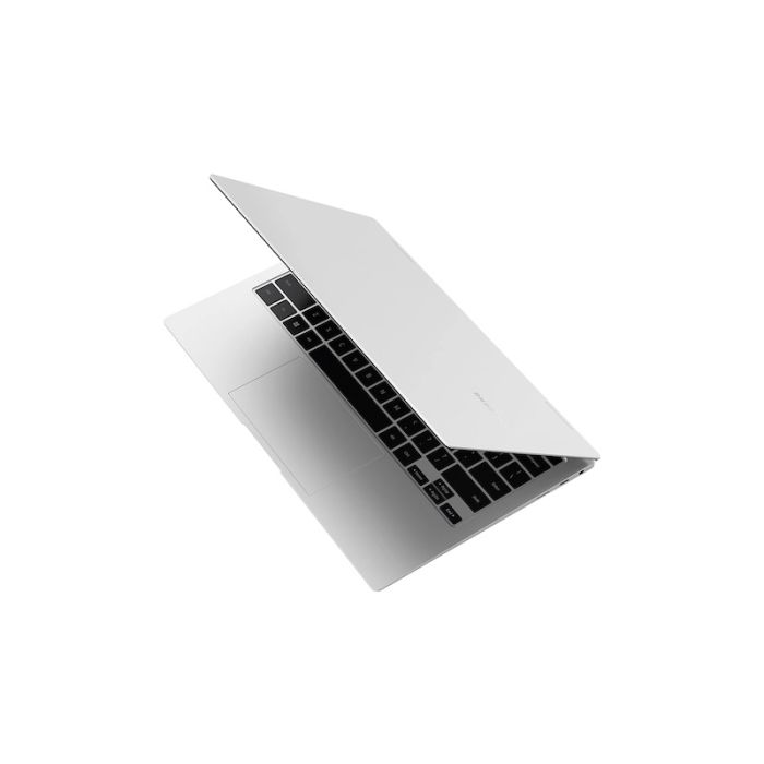 Samsung Galaxy Book2 Pro 360 15.6” AMOLED i7-1260P 16/1 Silver /NP950QED-KB1US*