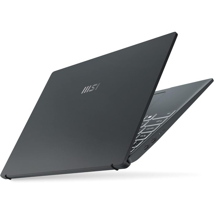 MSI Prestige 14"FHD i5-1240P 16/512 /A12M-271XAM@