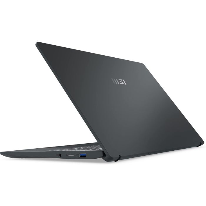 MSI Prestige 14"FHD i5-1240P 16/512 /A12M-271XAM@