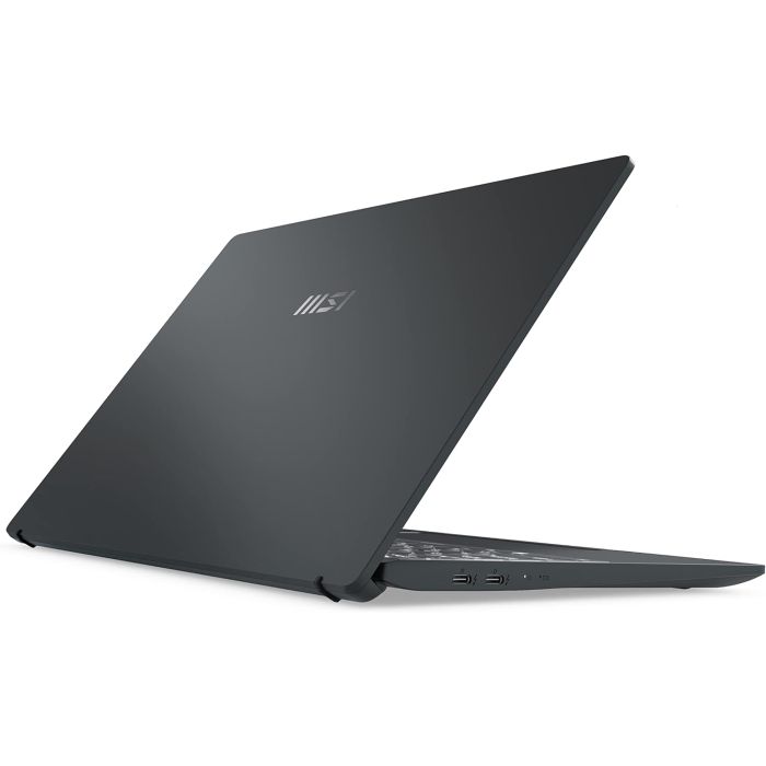 MSI Prestige 14"FHD i5-1240P 16/512 /A12M-271XAM@