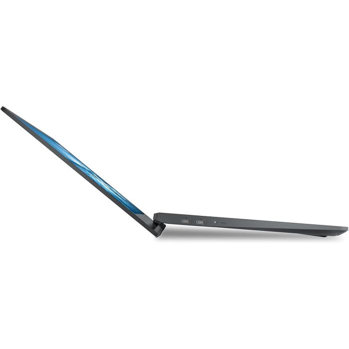 MSI Prestige 14"FHD i5-1240P 16/512 /A12M-271XAM@