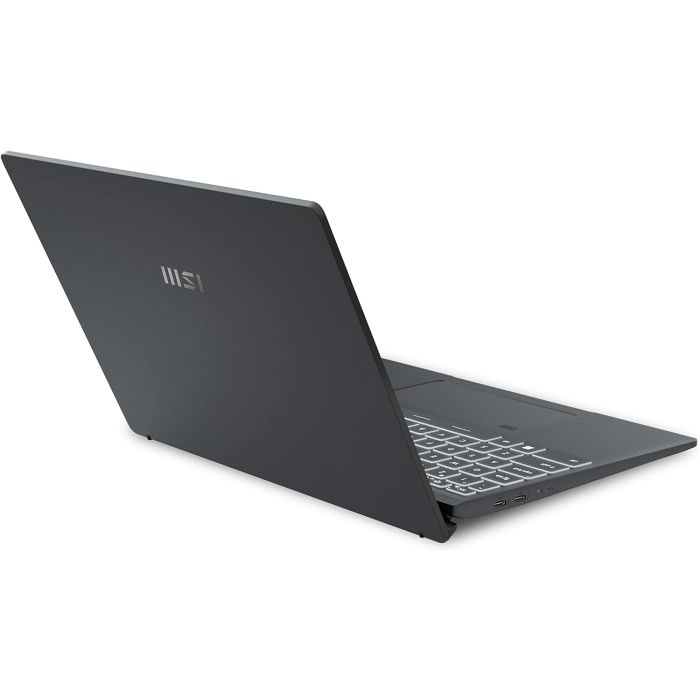 MSI Prestige 14"FHD i5-1240P 16/512 /A12M-271XAM@