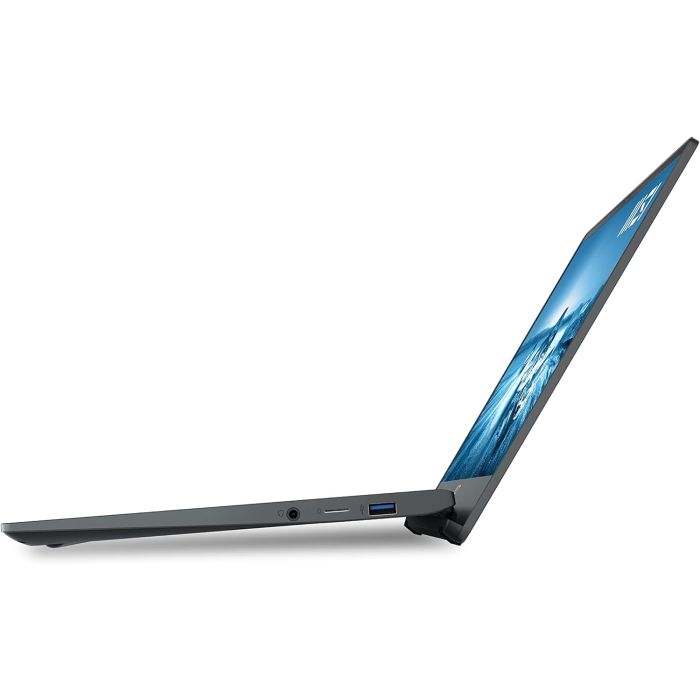 MSI Prestige 14"FHD i5-1240P 16/512 /A12M-271XAM@