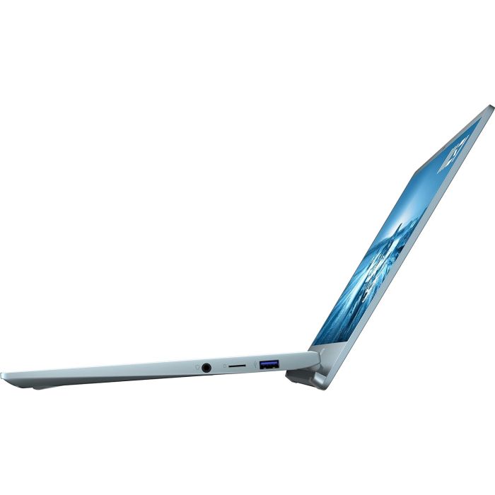 MSI Prestige 14"FHD i5-1240P 16/512 /A12M-272XAM@