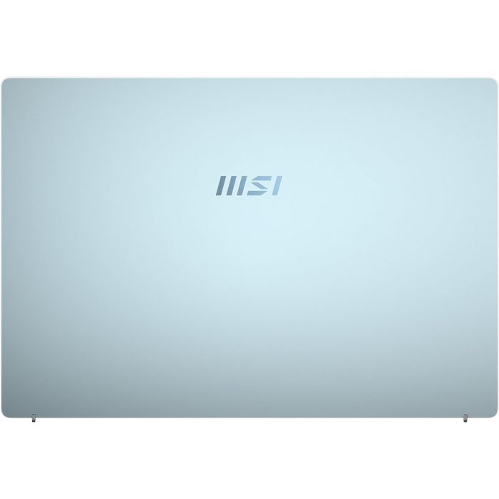 MSI Prestige 14"FHD i5-1240P 16/512 /A12M-272XAM@