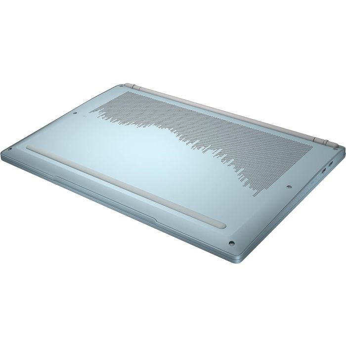 MSI Prestige 14"FHD i5-1240P 16/512 /A12M-272XAM@