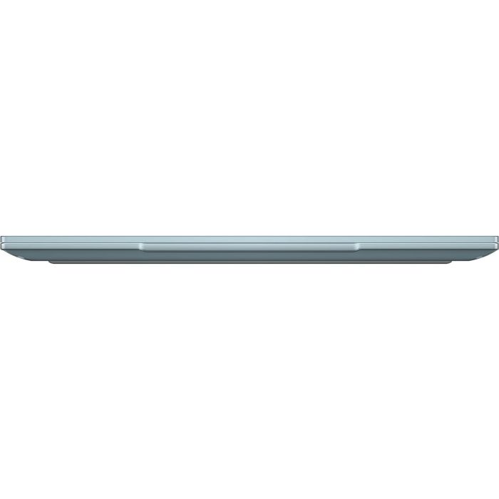 MSI Prestige 14"FHD i5-1240P 16/512 /A12M-272XAM@