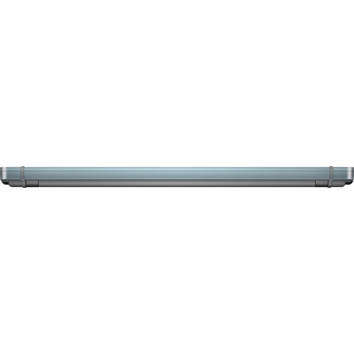MSI Prestige 14"FHD i5-1240P 16/512 /A12M-272XAM@