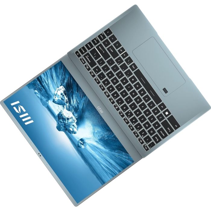 MSI Prestige 14"FHD i5-1240P 16/512 /A12M-272XAM@