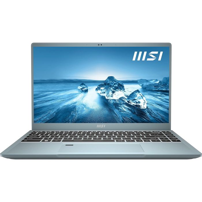 MSI Prestige 14"FHD i5-1240P 16/512 /A12M-272XAM@