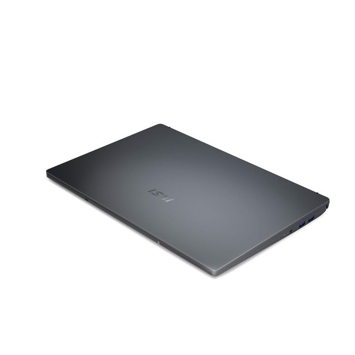 MSI Modern 14"FHD i5-1155G7 8/512 /B11MOU-1242XAM@