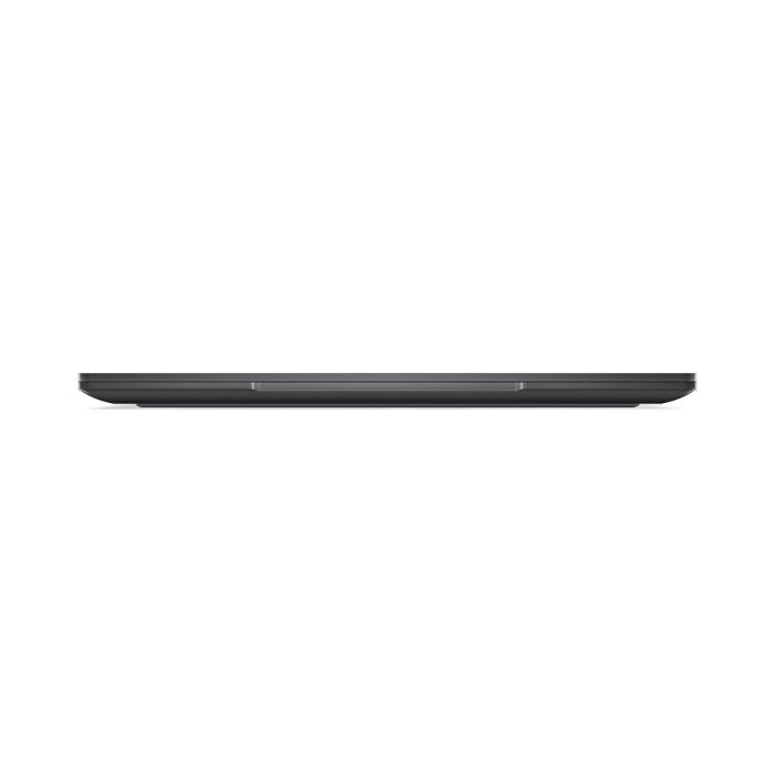 MSI Modern 14"FHD i5-1155G7 8/512 /B11MOU-1242XAM@