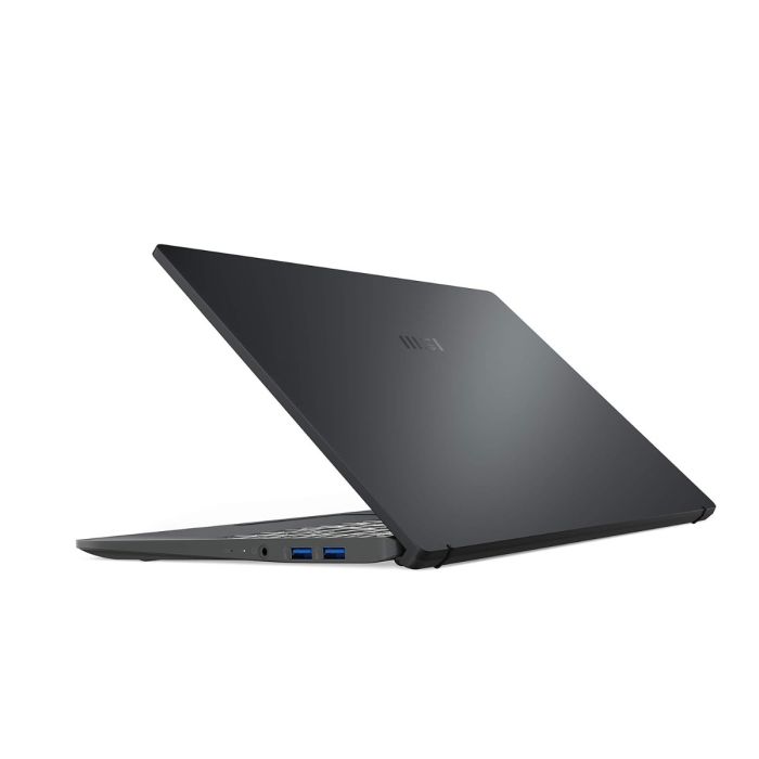 MSI Modern 14"FHD i5-1155G7 8/512 /B11MOU-1242XAM@