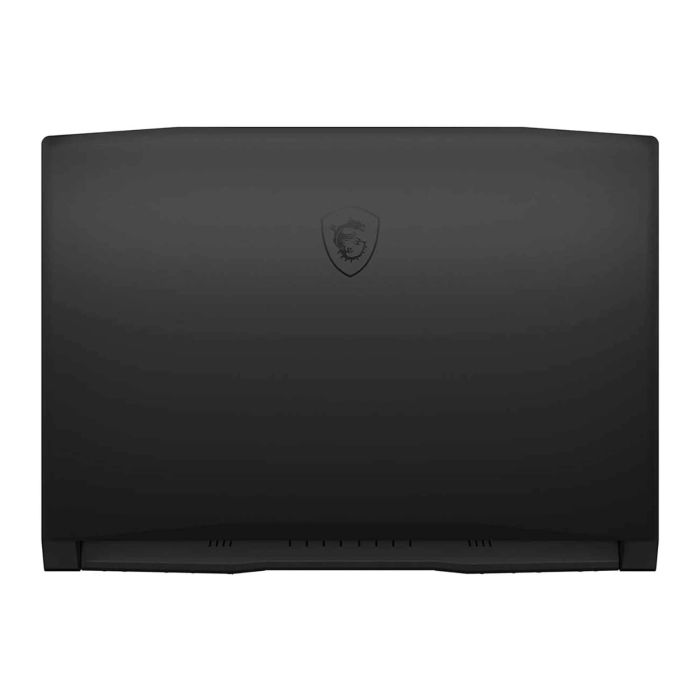 MSI GF66 15.6" i5-11400H 16/512 3060 /11UE-896XAM@