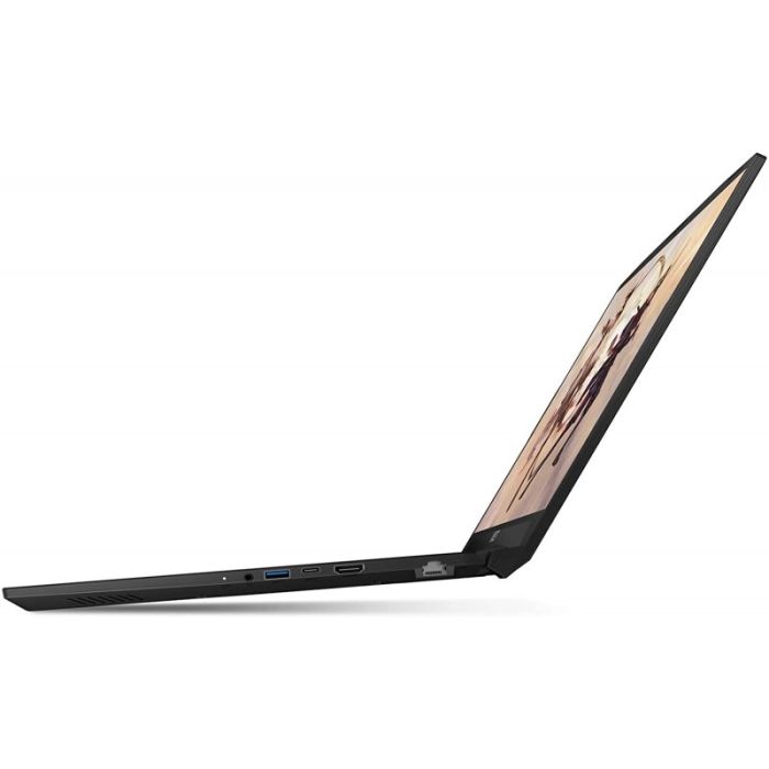 MSI GF76 17.3" i5-11400H 16/512 3050 /11UC-858XAM@