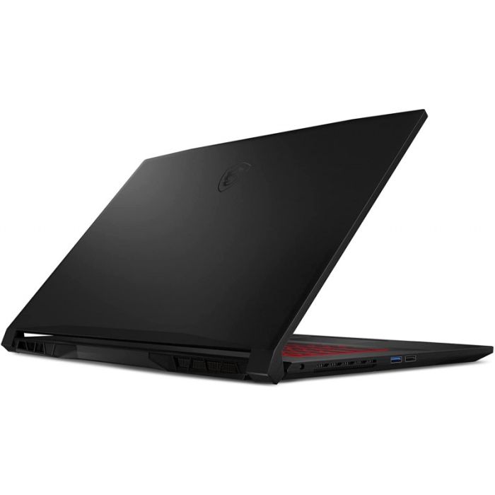 MSI GF76 17.3" i5-11400H 16/512 3050 /11UC-858XAM@