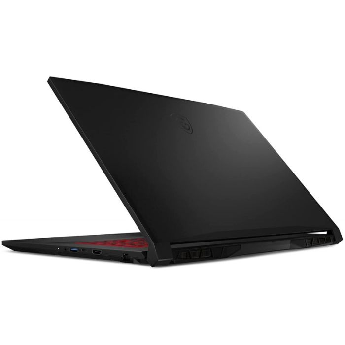 MSI GF76 17.3" i5-11400H 16/512 3050 /11UC-858XAM@