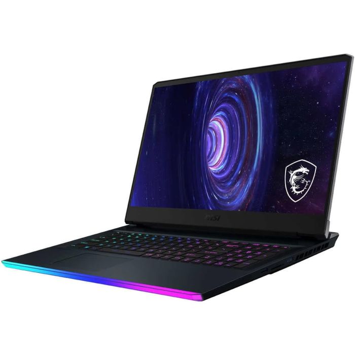 MSI GF76 15.6" i9-12900H 32/1 3060 /12UEOK-671XAM@