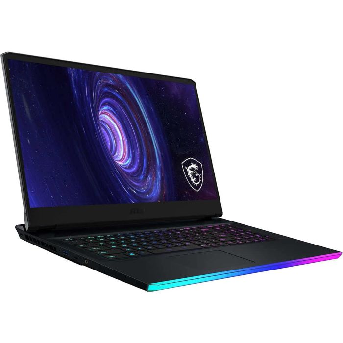 MSI GF76 15.6" i9-12900H 32/1 3060 /12UEOK-671XAM@