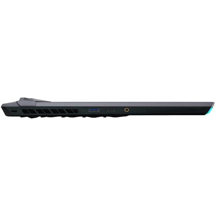MSI GF76 15.6" i9-12900H 32/1 3060 /12UEOK-671XAM@