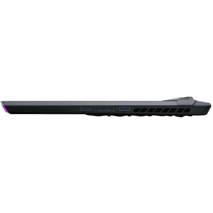 MSI GF76 15.6" i9-12900H 32/1 3060 /12UEOK-671XAM@