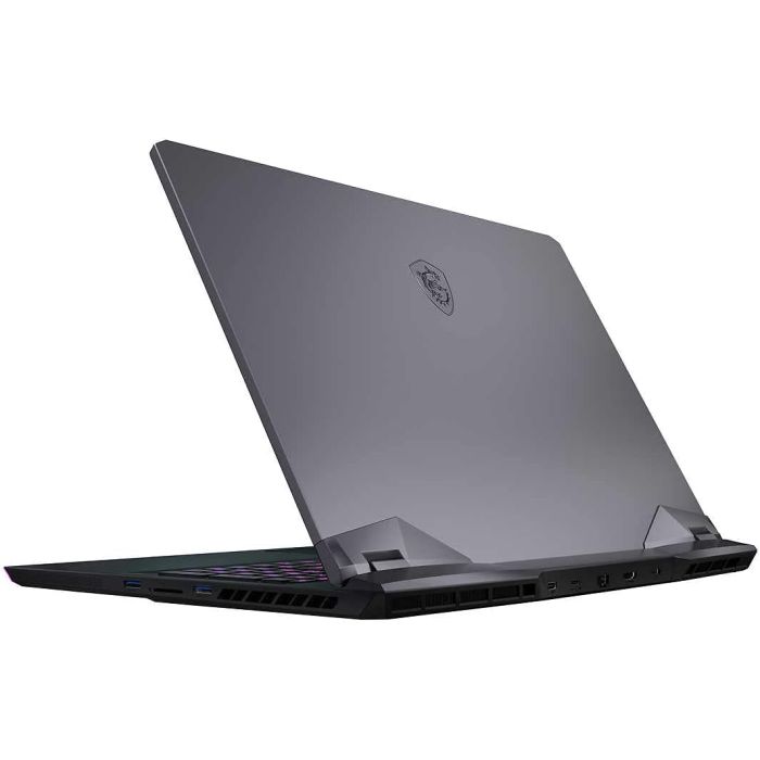 MSI GF76 15.6" i9-12900H 32/1 3060 /12UEOK-671XAM@