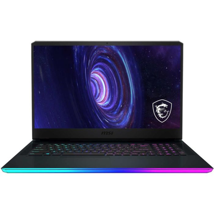 MSI GF76 15.6" i9-12900H 32/1 3060 /12UEOK-671XAM@
