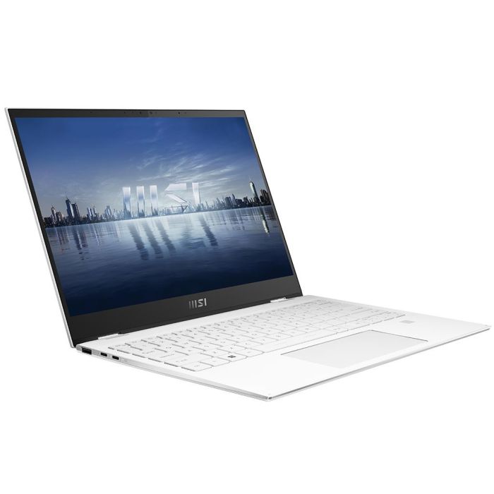 MSI Summit E13 Flip 13.4" i7-1360P 32/1  /9S7-13P312-260@