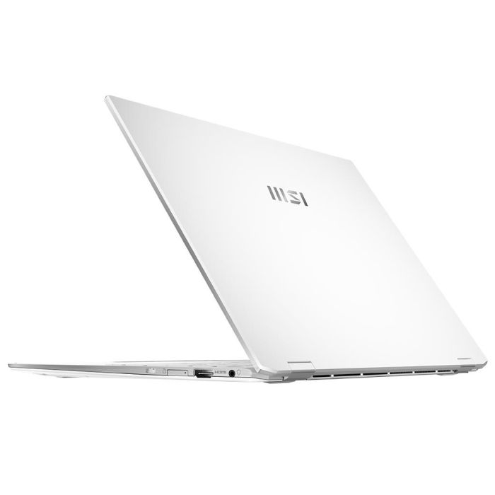 MSI Summit E13 Flip 13.4" i7-1360P 32/1  /9S7-13P312-260@