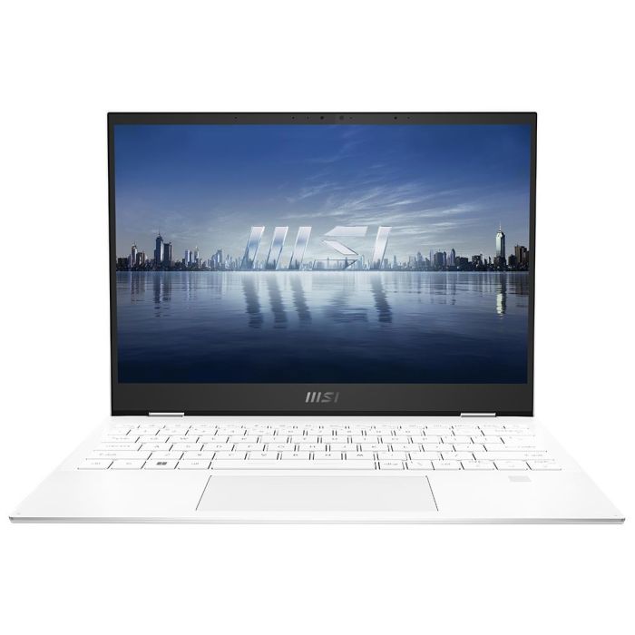 MSI Summit E13 Flip 13.4" i7-1360P 32/1  /9S7-13P312-260@