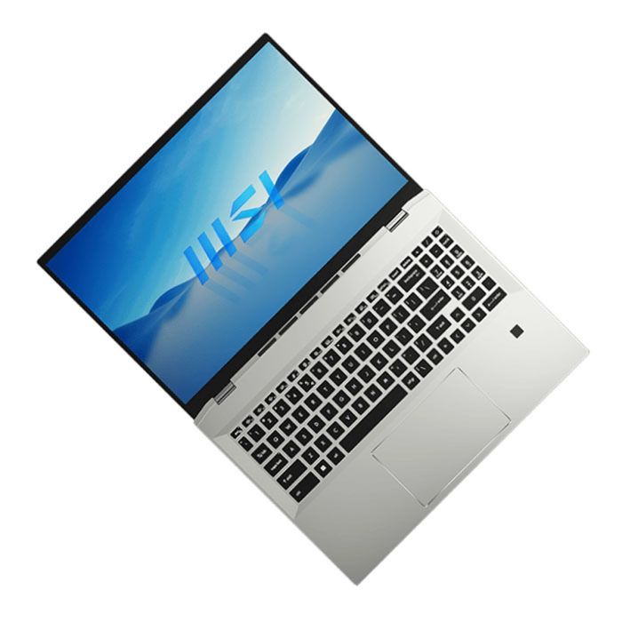MSI Prestige 16" i7-13700H 16/1 /9S7-159222-299@