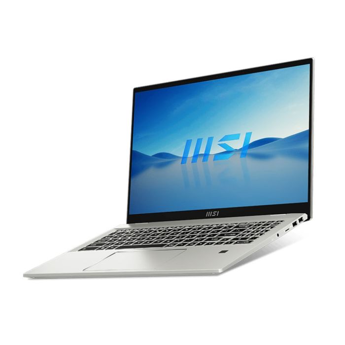 MSI Prestige 16" i7-13700H 16/1 /9S7-159222-299@
