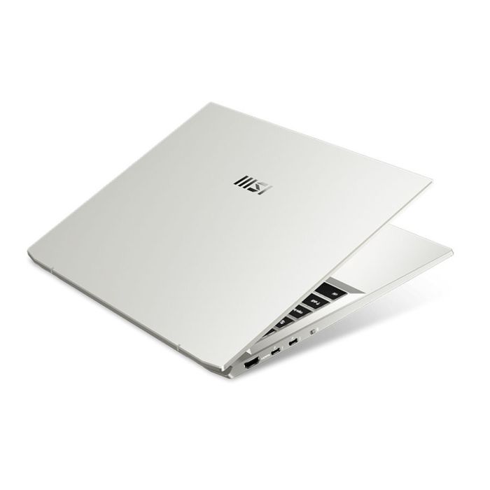 MSI Prestige 16" i7-13700H 16/1 /9S7-159222-299@