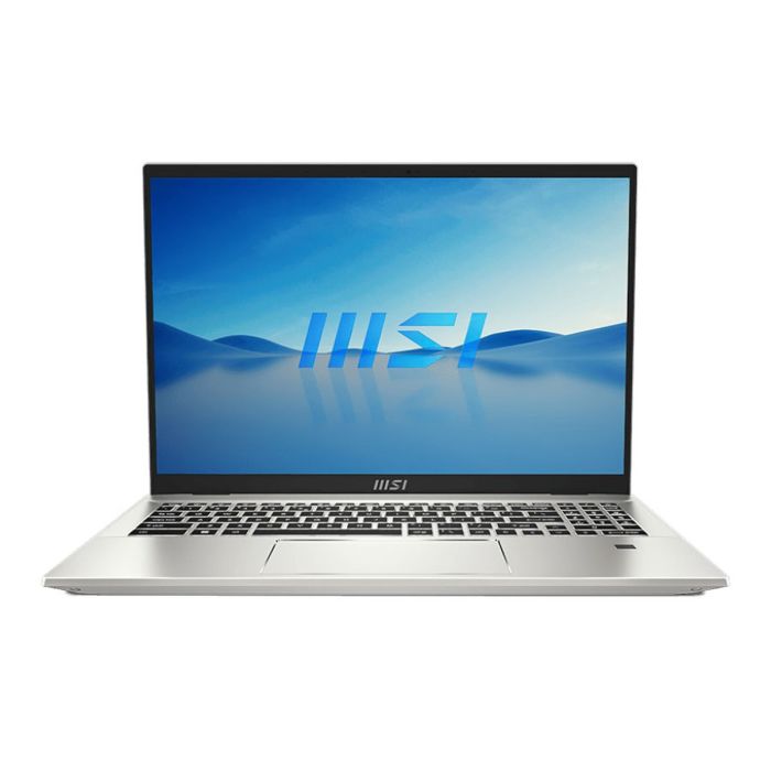 MSI Prestige 16" i7-13700H 16/1 /9S7-159222-299@