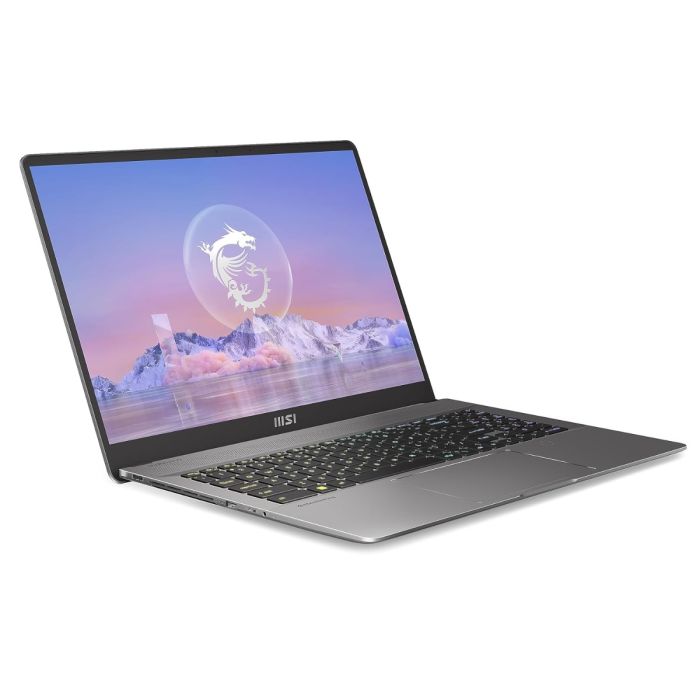 MSI Creator Z16 HX Studio 16" i7-13700HX 32/1 4060 /9S7-15G321-048@