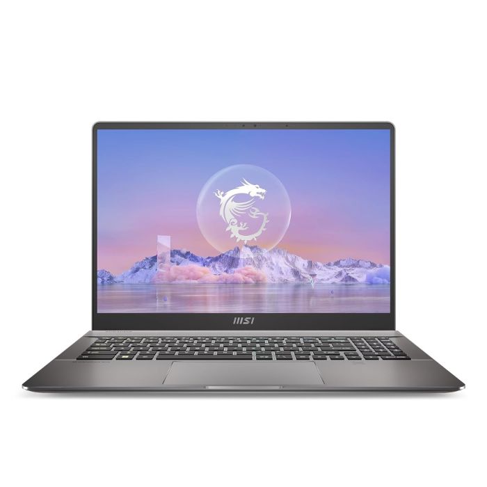 MSI Creator Z16 HX Studio 16" i7-13700HX 32/1 4060 /9S7-15G321-048@