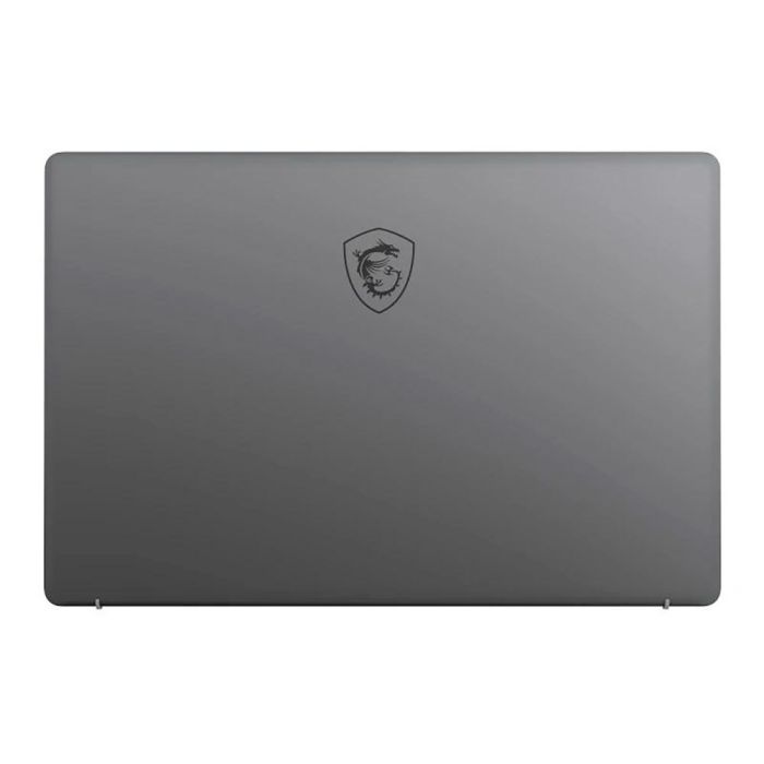 MSI Creator Z17 HX Studio 17" i7-13700HX 32/2 4070 /9S7-17N212-237@