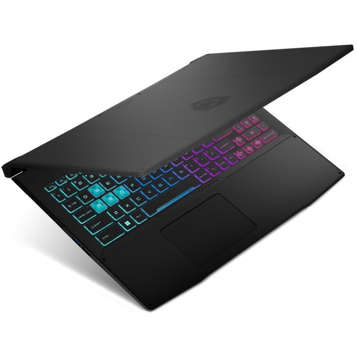 MSI Katana 15.6" i5-13420H 16/512 4060 /9S7-158571-1673@