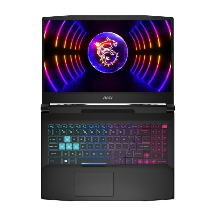 MSI Katana 15.6" FHD i5-13420H 16/1 4060 /9S7-158571-1880@