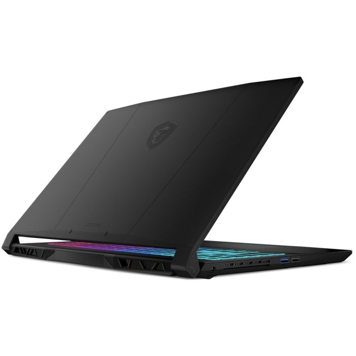 MSI Katana 15.6" FHD i5-13420H 16/1 4060 /9S7-158571-1880@