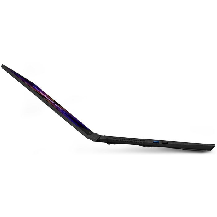 MSI Katana 15.6" FHD i5-13420H 16/1 4060 /9S7-158571-1880@