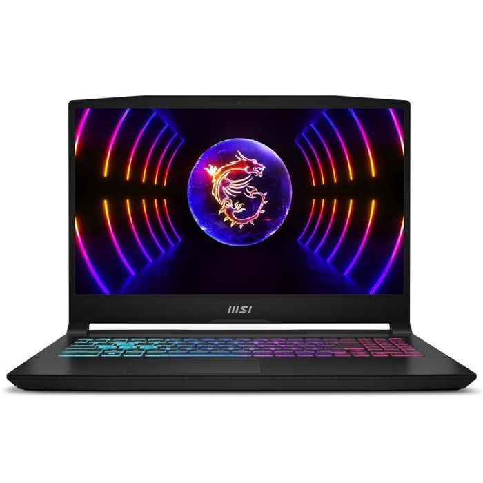 MSI Katana 15.6" FHD i5-13420H 16/1 4060 /9S7-158571-1880@